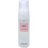 Babor - Spa Shaping - Doucheschuim - 200 ml