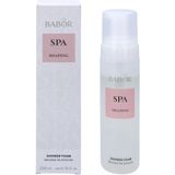 Babor - Spa Shaping - Doucheschuim - 200 ml