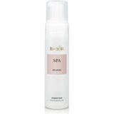 Babor - Spa Shaping - Doucheschuim - 200 ml