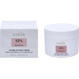 BABOR SPA SHAPING Vitamin ACE Body Cream 200 ml