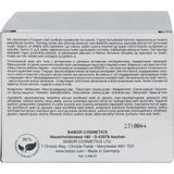 BABOR Lichaamsverzorging SPA Shaping Vitamine ACE Lichaamscrème 200 ml (€ 191,50 / 1 l)