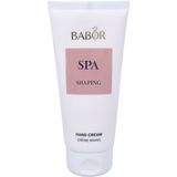 Babor - Spa Shaping - Handcrème - 75ml - Hydraterende Formule