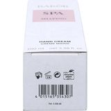 Babor - Spa Shaping - Handcrème - 75ml - Hydraterende Formule
