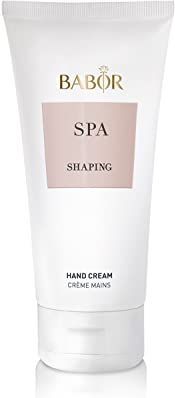 Babor Spa Shaping Handcreme 100 ml