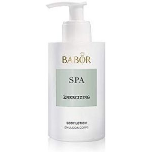 Babor Spa Energizing Bodylotion 200 ml