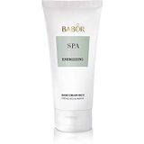 Babor BABOR Spa Energizing Rep Hand&Mani Cream 100 ml