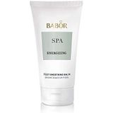 Babor Spa Energizing Feet Smoothing Balm 150 ml