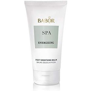 BABOR - Spa Energizing Voetencrème 150 ml