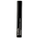 BABOR Make-up Ogen Perfect Definition & Length Mascara