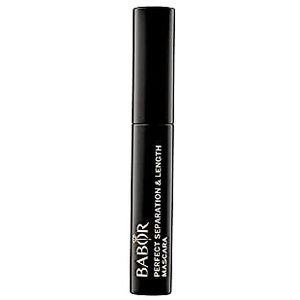 BABOR Make-up Ogen Perfect Definition & Length Mascara