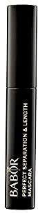 BABOR Make-up Ogen Perfect Definition & Length Mascara