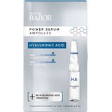Babor Doctor Babor Ampoule Hyaluronic Acid (14ml)