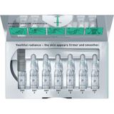 Babor - Doctor Power Serum Ampoules - 7 x 2 ml - Peptides