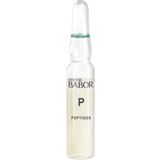 Babor Doctor Power Serum Ampoules + Peptides 7 x 2 ml
