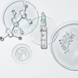 Babor Doctor Power Serum Ampoules + Peptides 7 x 2 ml