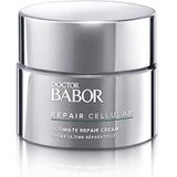 BABOR DOCTOR BABOR Ultimate Repair Cream 50 ml