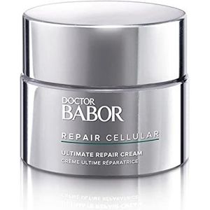 BABOR DOCTOR BABOR Ultimate Repair Cream 50 ml