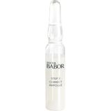 Babor Doctor Babor Ampoule Treatment 28 x 2 ml
