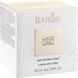 Babor HSR Lifting Anti-Wrinkle Cream 50 ml Creme