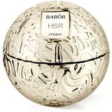 Babor HSR Lifting Anti-Wrinkle Cream 50 ml Creme