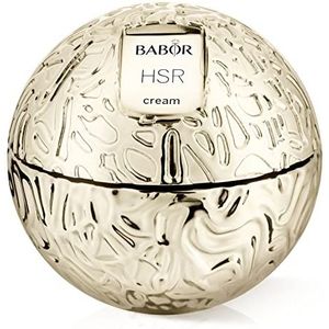 BABOR HSR Lifting Anti-Wrinkle Cream