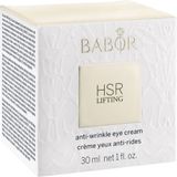 BABOR HSR Lifting Eye Cream Oogcrème 30 ml