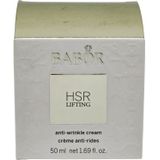 BABOR HSR Lifting Eye Cream Oogcrème 30 ml
