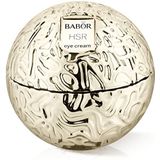 BABOR HSR Lifting Eye Cream Oogcrème 30 ml