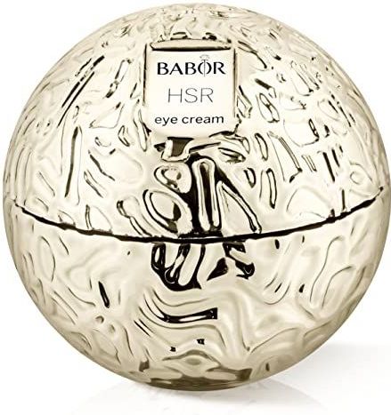 BABOR HSR Lifting Eye Cream Oogcrème 30 ml