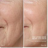 Babor HSR Lifting Anti-wrinkle Serum 30 ml