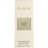 BABOR HSR Lifting - Anti-Wrinkle Serum - 30 ml - Luxe Formule