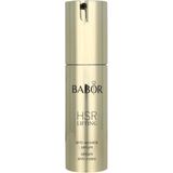 BABOR HSR Lifting - Anti-Wrinkle Serum - 30 ml - Luxe Formule