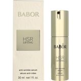 BABOR HSR Lifting - Anti-Wrinkle Serum - 30 ml - Luxe Formule