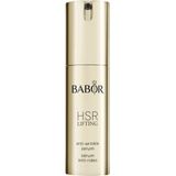 BABOR HSR Lifting - Anti-Wrinkle Serum - 30 ml - Luxe Formule
