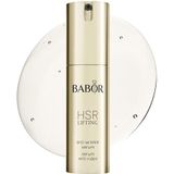 BABOR HSR Lifting Liftend serum 30 ml