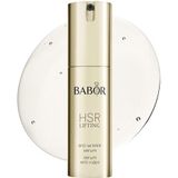 Babor HSR Lifting Anti-wrinkle Serum 30 ml