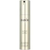 BABOR HSR Lifting - Anti-wrinkle Neck & Décolleté Cream - 50 ml - Crème