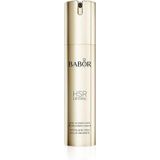 Babor HSR Lifting Anti-Wrinkle Neck & Décolleté cream 50 ml