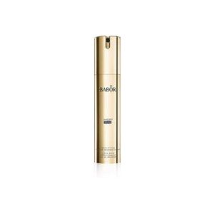 Babor HSR Lifting Anti-Wrinkle Neck & Décolleté cream 50 ml