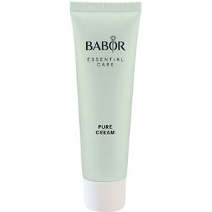 Babor Essential Care Pure Cream 50ml