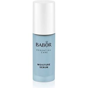 Babor Moisture Serum 30 ml