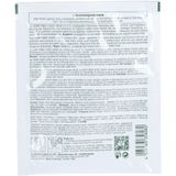 Babor Hemp Fiber Sheet Mask  1 stk.