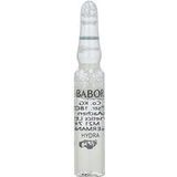 Babor - Ampoule Concentrates - Hydra Plus - Gezichtsverzorging - 7x2ml