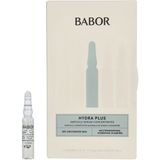 Babor - Ampoule Concentrates - Hydra Plus - Gezichtsverzorging - 7x2ml