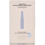 Babor - Ampoule Concentrates - Hydra Plus - Gezichtsverzorging - 7x2ml