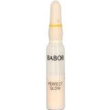 Babor - Ampoule Concentrates - Gezichtsverzorging - Perfect Glow