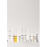 Babor Perfect Glow 7 x 2 ml