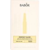 Babor - Ampoule Concentrates - Gezichtsverzorging - Perfect Glow