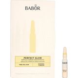 Babor - Ampoule Concentrates - Gezichtsverzorging - Perfect Glow