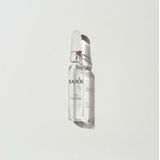 Babor 3D Firming Ampoule Concentrates 7x2 ml